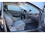 Renault Megane Coupé 1.6 dCi Collection | Navigatie | Bluetooth | Bose | Stoelverwarming
