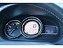 Renault Megane Coupé 1.6 dCi Collection | Navigatie | Bluetooth | Bose | Stoelverwarming