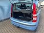 Fiat Panda 1.2 Edizione Cool