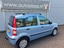 Fiat Panda 1.2 Edizione Cool