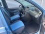 Fiat Panda 1.2 Edizione Cool