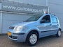 Fiat Panda 1.2 Edizione Cool