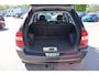 Kia Sportage 2.0 CVVT Executive | Climate control | Cruise control | Trekhaak