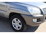 Kia Sportage 2.0 CVVT Executive | Climate control | Cruise control | Trekhaak