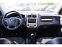 Kia Sportage 2.0 CVVT Executive | Climate control | Cruise control | Trekhaak