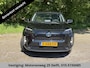 Toyota Yaris Cross 1.5 Hybrid GARANTIE TOT 2033! . ACHTERUITRIJ CAMERA . APPLE CARPLAY & ANDRIOD AUTO . ADAPTIEVE CRUISE CONTROL .