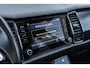 Skoda Kodiaq 1.5 TSI 150pk DSG Business Edition 7p. | 7 Persoons | Panoramadak | Canton Audio | Trekhaak | Keyless Entry | Stoelverwarming Voor | Navigatie