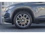 Skoda Kodiaq 1.5 TSI 150pk DSG Business Edition 7p. | 7 Persoons | Panoramadak | Canton Audio | Trekhaak | Keyless Entry | Stoelverwarming Voor | Navigatie