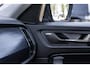 Skoda Kodiaq 1.5 TSI 150pk DSG Business Edition 7p. | 7 Persoons | Panoramadak | Canton Audio | Trekhaak | Keyless Entry | Stoelverwarming Voor | Navigatie