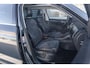 Skoda Kodiaq 1.5 TSI 150pk DSG Business Edition 7p. | 7 Persoons | Panoramadak | Canton Audio | Trekhaak | Keyless Entry | Stoelverwarming Voor | Navigatie