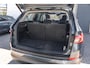 Skoda Kodiaq 1.5 TSI 150pk DSG Business Edition 7p. | 7 Persoons | Panoramadak | Canton Audio | Trekhaak | Keyless Entry | Stoelverwarming Voor | Navigatie