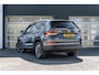 Skoda Kodiaq 1.5 TSI 150pk DSG Business Edition 7p. | 7 Persoons | Panoramadak | Canton Audio | Trekhaak | Keyless Entry | Stoelverwarming Voor | Navigatie