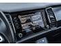 Skoda Kodiaq 1.5 TSI 150pk DSG Business Edition 7p. | 7 Persoons | Panoramadak | Canton Audio | Trekhaak | Keyless Entry | Stoelverwarming Voor | Navigatie