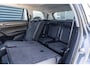 Skoda Kodiaq 1.5 TSI 150pk DSG Business Edition 7p. | 7 Persoons | Panoramadak | Canton Audio | Trekhaak | Keyless Entry | Stoelverwarming Voor | Navigatie