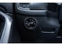 Skoda Kodiaq 1.5 TSI 150pk DSG Business Edition 7p. | 7 Persoons | Panoramadak | Canton Audio | Trekhaak | Keyless Entry | Stoelverwarming Voor | Navigatie