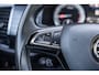 Skoda Kodiaq 1.5 TSI 150pk DSG Business Edition 7p. | 7 Persoons | Panoramadak | Canton Audio | Trekhaak | Keyless Entry | Stoelverwarming Voor | Navigatie