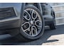Skoda Kodiaq 1.5 TSI 150pk DSG Business Edition 7p. | 7 Persoons | Panoramadak | Canton Audio | Trekhaak | Keyless Entry | Stoelverwarming Voor | Navigatie