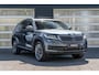 Skoda Kodiaq 1.5 TSI 150pk DSG Business Edition 7p. | 7 Persoons | Panoramadak | Canton Audio | Trekhaak | Keyless Entry | Stoelverwarming Voor | Navigatie