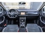 Skoda Kodiaq 1.5 TSI 150pk DSG Business Edition 7p. | 7 Persoons | Panoramadak | Canton Audio | Trekhaak | Keyless Entry | Stoelverwarming Voor | Navigatie
