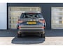 Skoda Kodiaq 1.5 TSI 150pk DSG Business Edition 7p. | 7 Persoons | Panoramadak | Canton Audio | Trekhaak | Keyless Entry | Stoelverwarming Voor | Navigatie