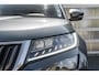 Skoda Kodiaq 1.5 TSI 150pk DSG Business Edition 7p. | 7 Persoons | Panoramadak | Canton Audio | Trekhaak | Keyless Entry | Stoelverwarming Voor | Navigatie