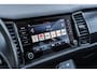 Skoda Kodiaq 1.5 TSI 150pk DSG Business Edition 7p. | 7 Persoons | Panoramadak | Canton Audio | Trekhaak | Keyless Entry | Stoelverwarming Voor | Navigatie