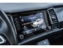 Skoda Kodiaq 1.5 TSI 150pk DSG Business Edition 7p. | 7 Persoons | Panoramadak | Canton Audio | Trekhaak | Keyless Entry | Stoelverwarming Voor | Navigatie