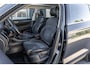 Skoda Kodiaq 1.5 TSI 150pk DSG Business Edition 7p. | 7 Persoons | Panoramadak | Canton Audio | Trekhaak | Keyless Entry | Stoelverwarming Voor | Navigatie
