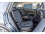 Skoda Kodiaq 1.5 TSI 150pk DSG Business Edition 7p. | 7 Persoons | Panoramadak | Canton Audio | Trekhaak | Keyless Entry | Stoelverwarming Voor | Navigatie