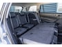 Skoda Kodiaq 1.5 TSI 150pk DSG Business Edition 7p. | 7 Persoons | Panoramadak | Canton Audio | Trekhaak | Keyless Entry | Stoelverwarming Voor | Navigatie