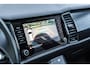 Skoda Kodiaq 1.5 TSI 150pk DSG Business Edition 7p. | 7 Persoons | Panoramadak | Canton Audio | Trekhaak | Keyless Entry | Stoelverwarming Voor | Navigatie