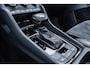 Skoda Kodiaq 1.5 TSI 150pk DSG Business Edition 7p. | 7 Persoons | Panoramadak | Canton Audio | Trekhaak | Keyless Entry | Stoelverwarming Voor | Navigatie