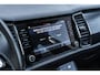 Skoda Kodiaq 1.5 TSI 150pk DSG Business Edition 7p. | 7 Persoons | Panoramadak | Canton Audio | Trekhaak | Keyless Entry | Stoelverwarming Voor | Navigatie