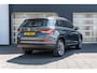 Skoda Kodiaq 1.5 TSI 150pk DSG Business Edition 7p. | 7 Persoons | Panoramadak | Canton Audio | Trekhaak | Keyless Entry | Stoelverwarming Voor | Navigatie