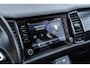 Skoda Kodiaq 1.5 TSI 150pk DSG Business Edition 7p. | 7 Persoons | Panoramadak | Canton Audio | Trekhaak | Keyless Entry | Stoelverwarming Voor | Navigatie