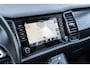Skoda Kodiaq 1.5 TSI 150pk DSG Business Edition 7p. | 7 Persoons | Panoramadak | Canton Audio | Trekhaak | Keyless Entry | Stoelverwarming Voor | Navigatie
