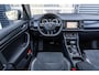 Skoda Kodiaq 1.5 TSI 150pk DSG Business Edition 7p. | 7 Persoons | Panoramadak | Canton Audio | Trekhaak | Keyless Entry | Stoelverwarming Voor | Navigatie