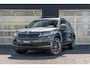 Skoda Kodiaq 1.5 TSI 150pk DSG Business Edition 7p. | 7 Persoons | Panoramadak | Canton Audio | Trekhaak | Keyless Entry | Stoelverwarming Voor | Navigatie