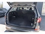 Skoda Kodiaq 1.5 TSI 150pk DSG Business Edition 7p. | 7 Persoons | Panoramadak | Canton Audio | Trekhaak | Keyless Entry | Stoelverwarming Voor | Navigatie