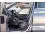 Skoda Kodiaq 1.5 TSI 150pk DSG Business Edition 7p. | 7 Persoons | Panoramadak | Canton Audio | Trekhaak | Keyless Entry | Stoelverwarming Voor | Navigatie