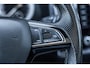 Skoda Kodiaq 1.5 TSI 150pk DSG Business Edition 7p. | 7 Persoons | Panoramadak | Canton Audio | Trekhaak | Keyless Entry | Stoelverwarming Voor | Navigatie