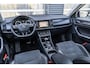 Skoda Kodiaq 1.5 TSI 150pk DSG Business Edition 7p. | 7 Persoons | Panoramadak | Canton Audio | Trekhaak | Keyless Entry | Stoelverwarming Voor | Navigatie