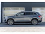 Skoda Kodiaq 1.5 TSI 150pk DSG Business Edition 7p. | 7 Persoons | Panoramadak | Canton Audio | Trekhaak | Keyless Entry | Stoelverwarming Voor | Navigatie