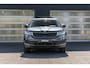 Skoda Kodiaq 1.5 TSI 150pk DSG Business Edition 7p. | 7 Persoons | Panoramadak | Canton Audio | Trekhaak | Keyless Entry | Stoelverwarming Voor | Navigatie