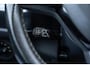 Skoda Kodiaq 1.5 TSI 150pk DSG Business Edition 7p. | 7 Persoons | Panoramadak | Canton Audio | Trekhaak | Keyless Entry | Stoelverwarming Voor | Navigatie