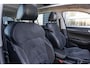 Skoda Kodiaq 1.5 TSI 150pk DSG Business Edition 7p. | 7 Persoons | Panoramadak | Canton Audio | Trekhaak | Keyless Entry | Stoelverwarming Voor | Navigatie
