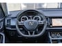 Skoda Kodiaq 1.5 TSI 150pk DSG Business Edition 7p. | 7 Persoons | Panoramadak | Canton Audio | Trekhaak | Keyless Entry | Stoelverwarming Voor | Navigatie