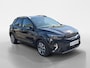 Kia Stonic 1.0 T-GDi MHEV DynamicPlusLine | Airco | Navi | Camera | LM Velgen | Privacy Glass |