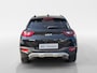 Kia Stonic 1.0 T-GDi MHEV DynamicPlusLine | Airco | Navi | Camera | LM Velgen | Privacy Glass |