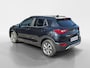 Kia Stonic 1.0 T-GDi MHEV DynamicPlusLine | Airco | Navi | Camera | LM Velgen | Privacy Glass |